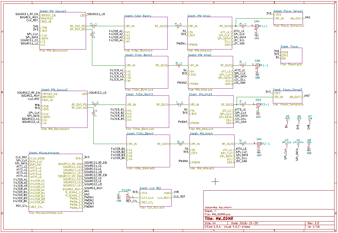 schematic_2