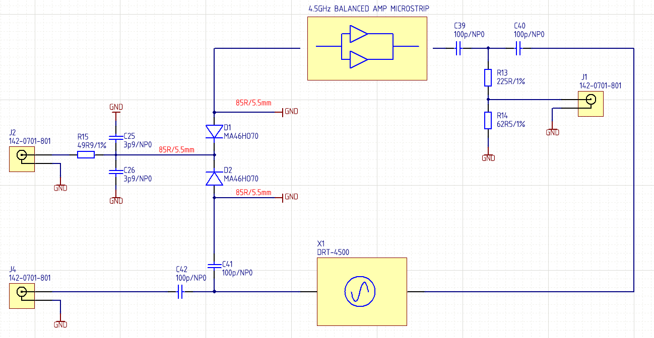 schematic_dro Pic